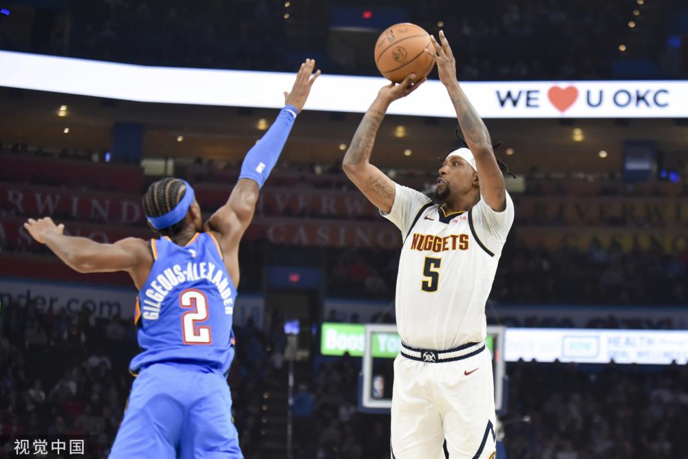 在搜索结果 在搜索结果