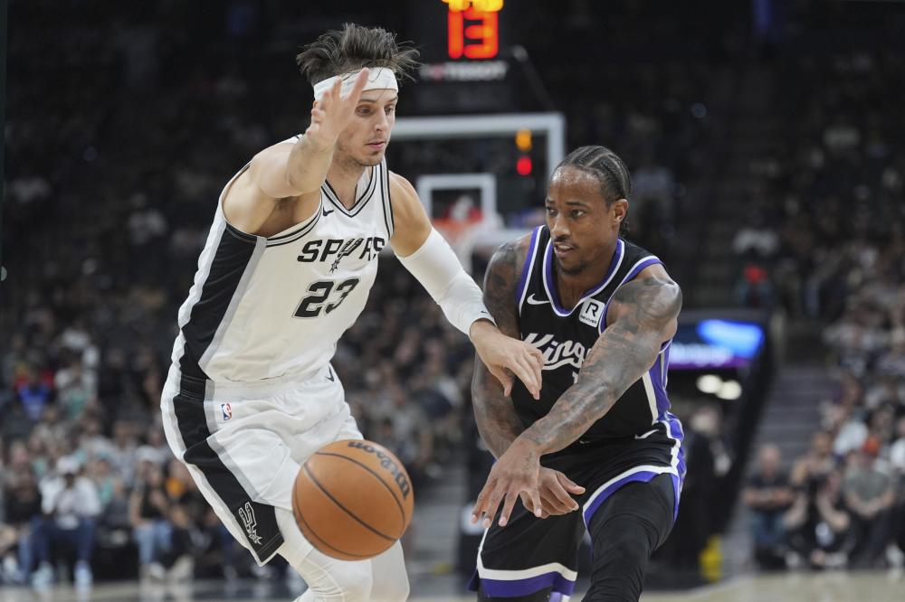 还没等球迷 还没等球迷