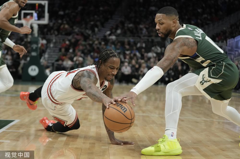 过去几年 过去几年