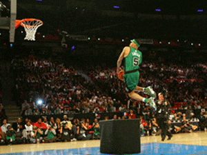 通过此次上 通过此次上