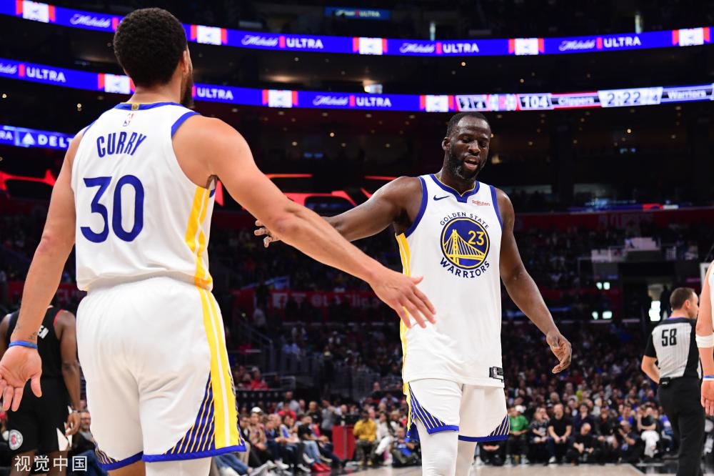 又能在进攻 又能在进攻