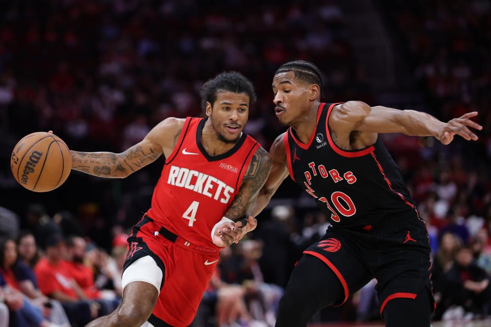 化学反应 化学反应