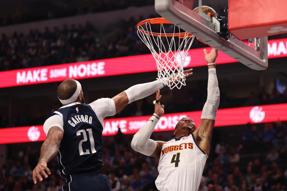 比如在20 比如在20