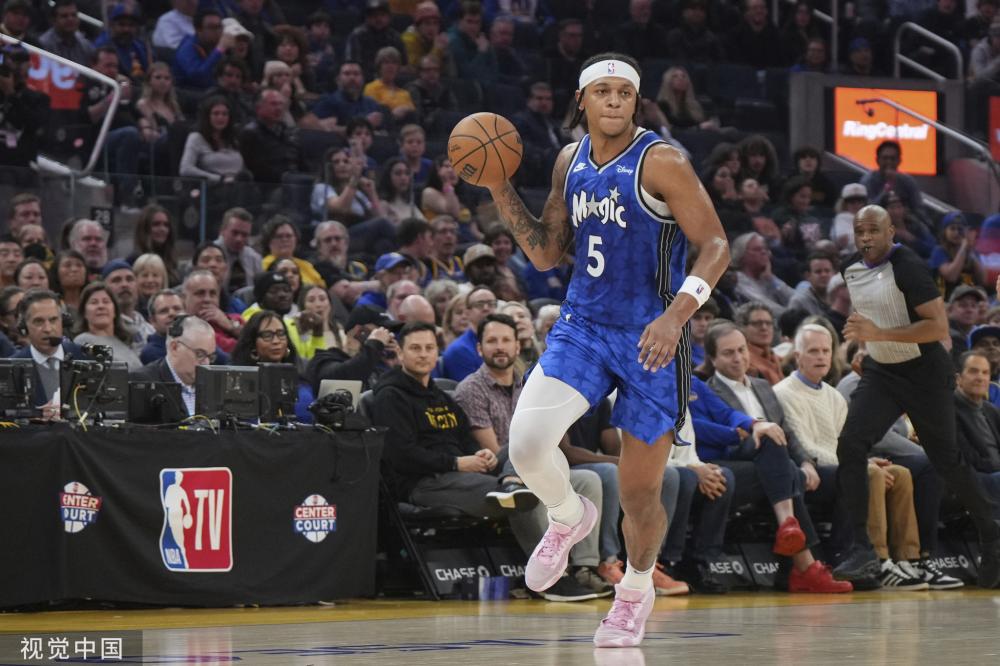 腻的技术 腻的技术