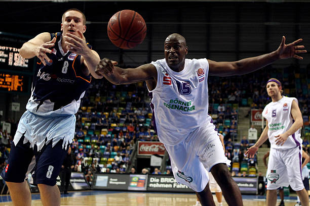 季联赛的赛 季联赛的赛