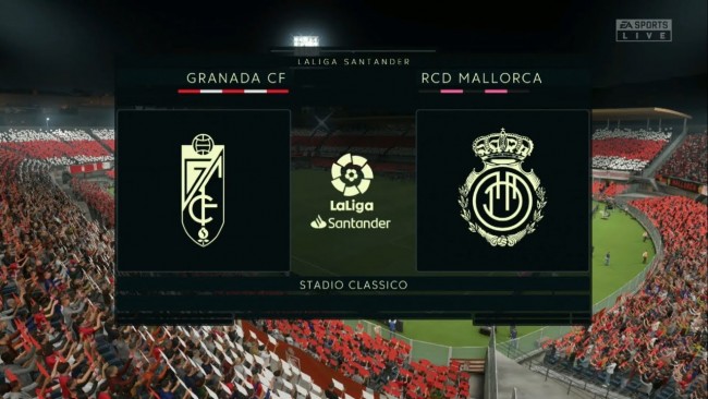 对这篇文章 对这篇文章