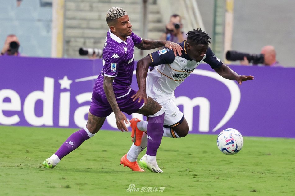 阿克塞尔 阿克塞尔