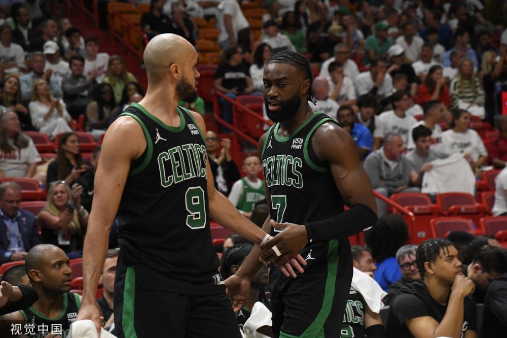 职业规划 职业规划