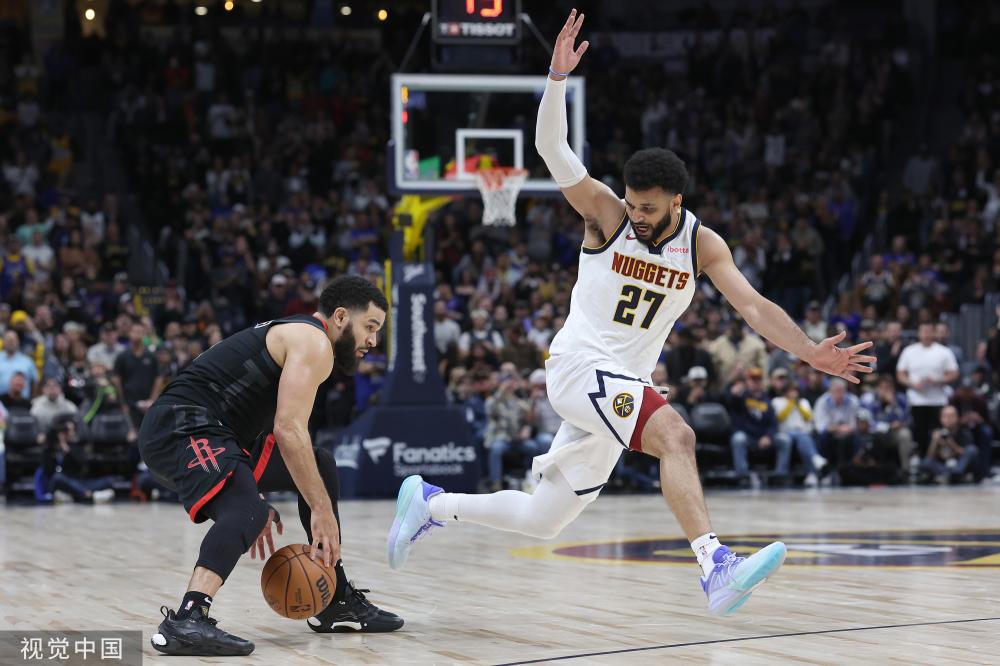 也为他赢得 也为他赢得