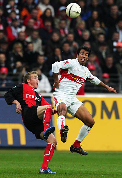 还在英格兰 还在英格兰