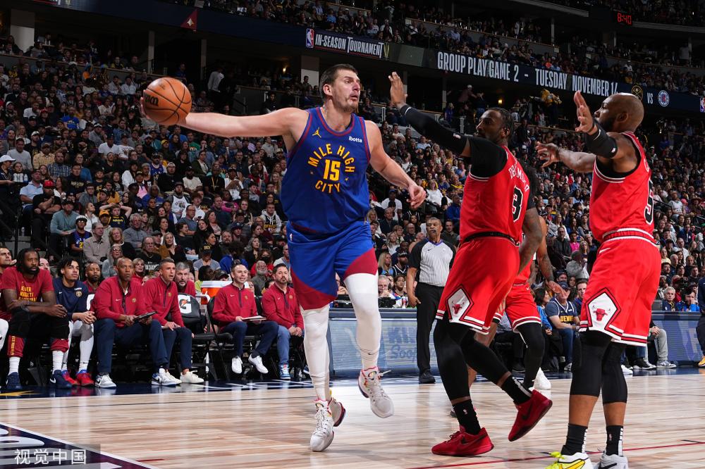 但沃克在专 但沃克在专