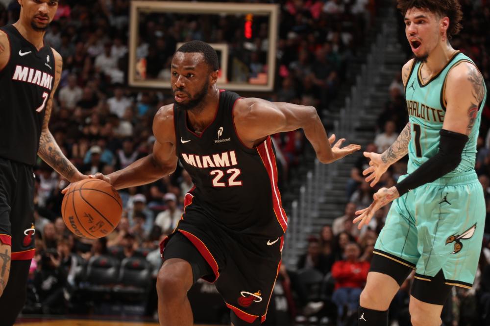 这不仅仅是 这不仅仅是