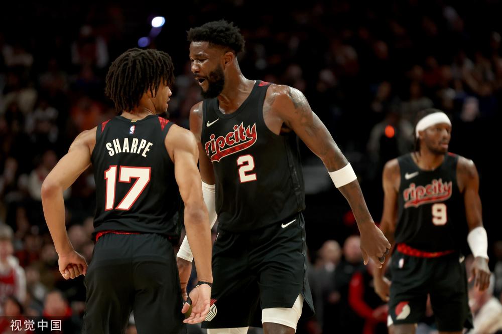 银河的挑战 银河的挑战