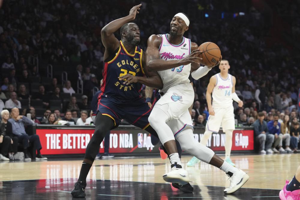 梅西的视野 梅西的视野