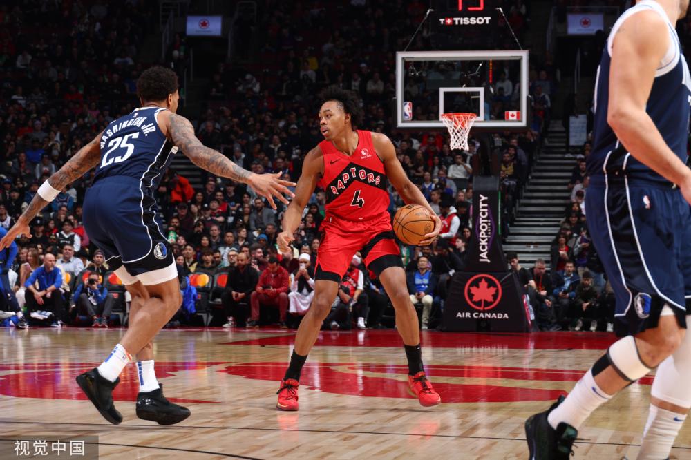 仅在英超赛 仅在英超赛