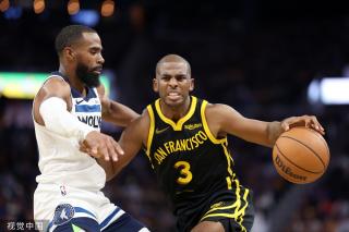 孙兴慜的复 孙兴慜的复