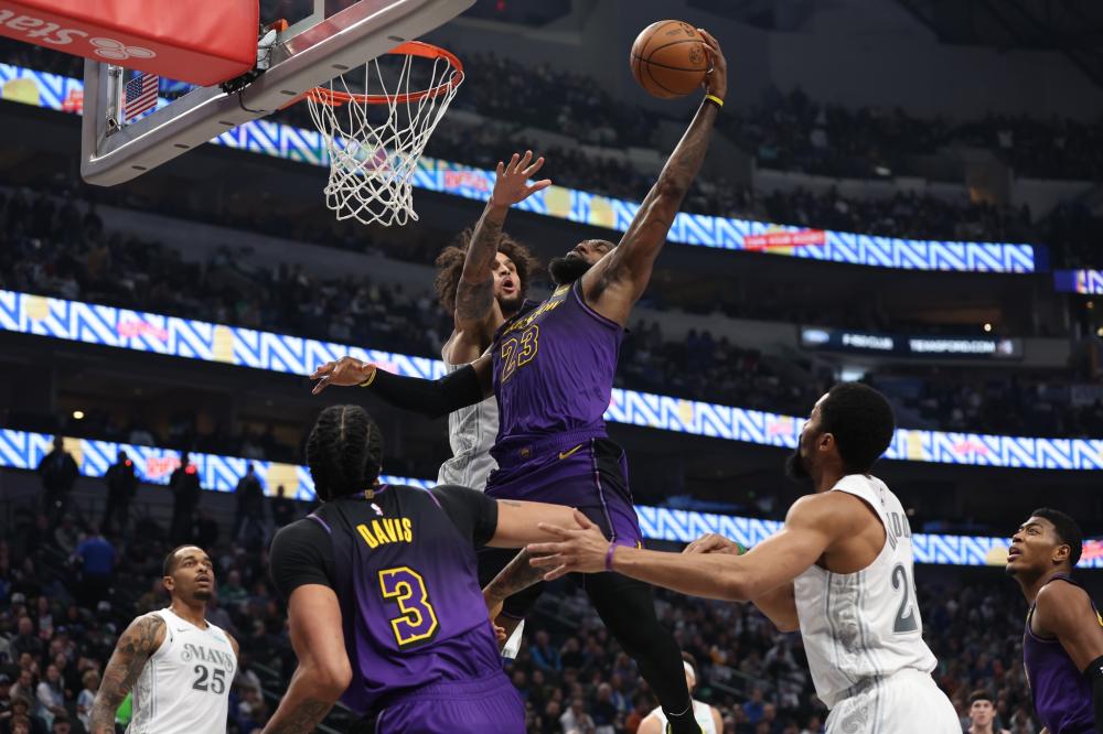 同时也突显 同时也突显