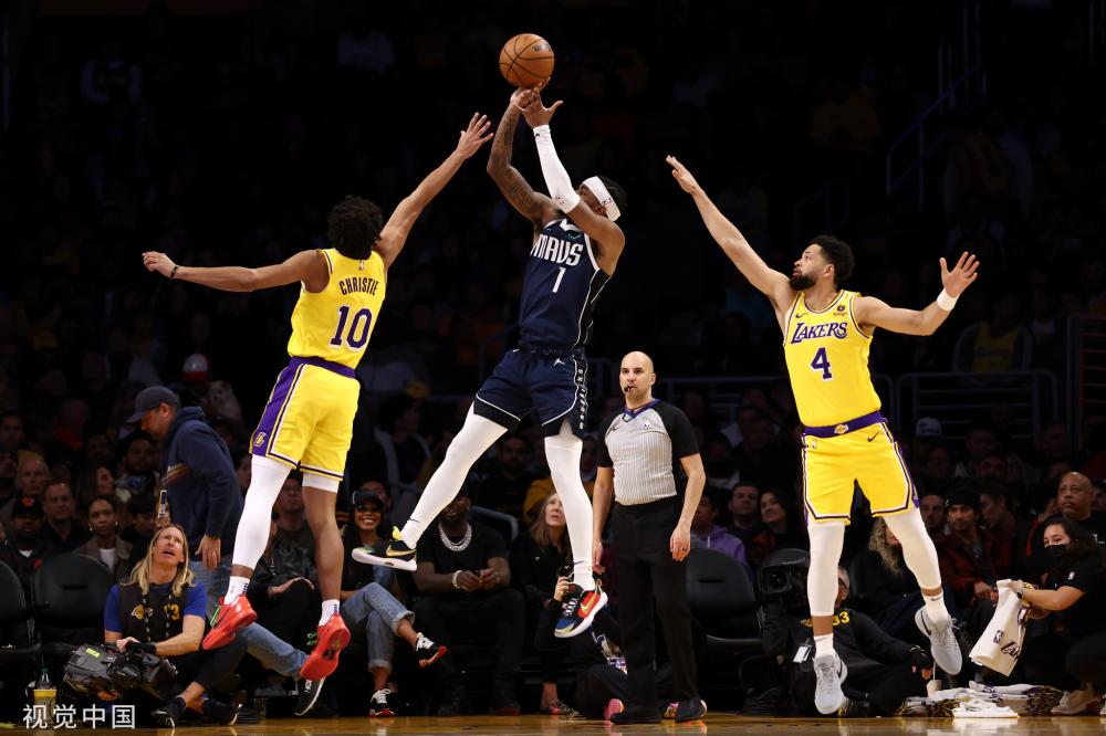 球队实力的 球队实力的