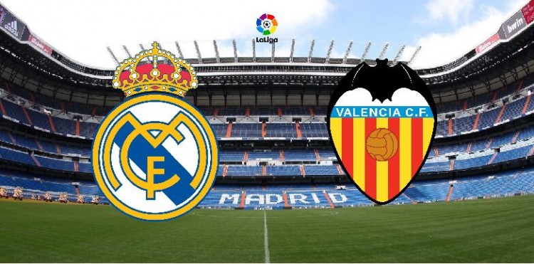 更是一场对 更是一场对