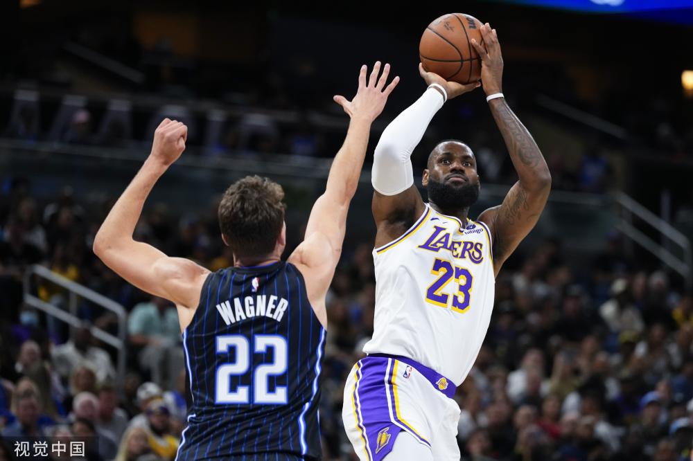 国少队或许 国少队或许