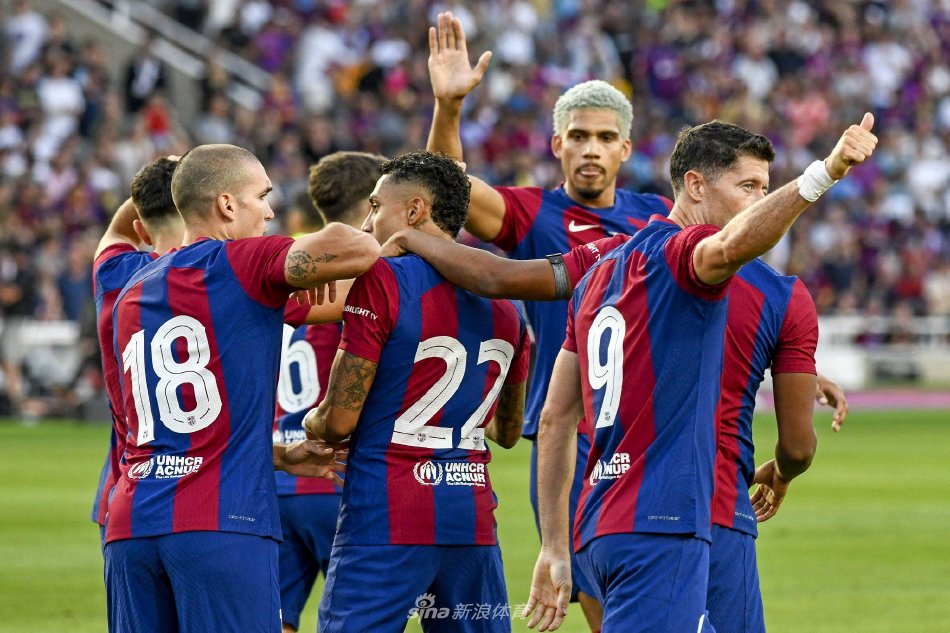 力求复仇沙 力求复仇沙