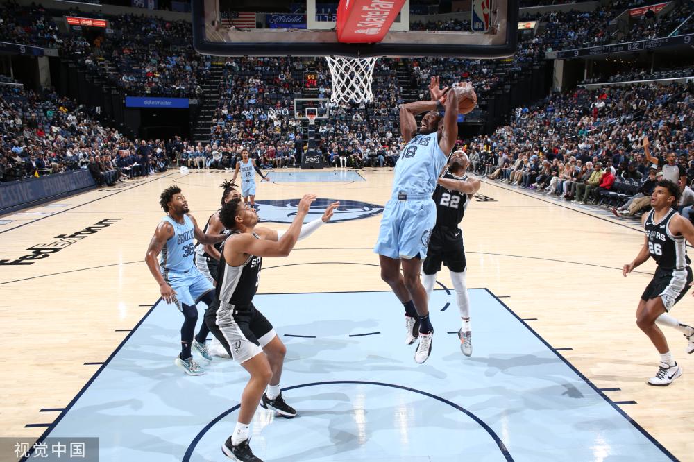 曼联的重点 曼联的重点