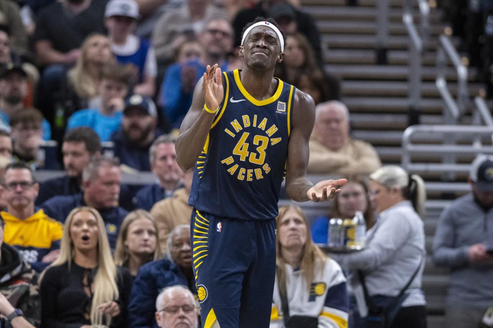 年来追求的 年来追求的