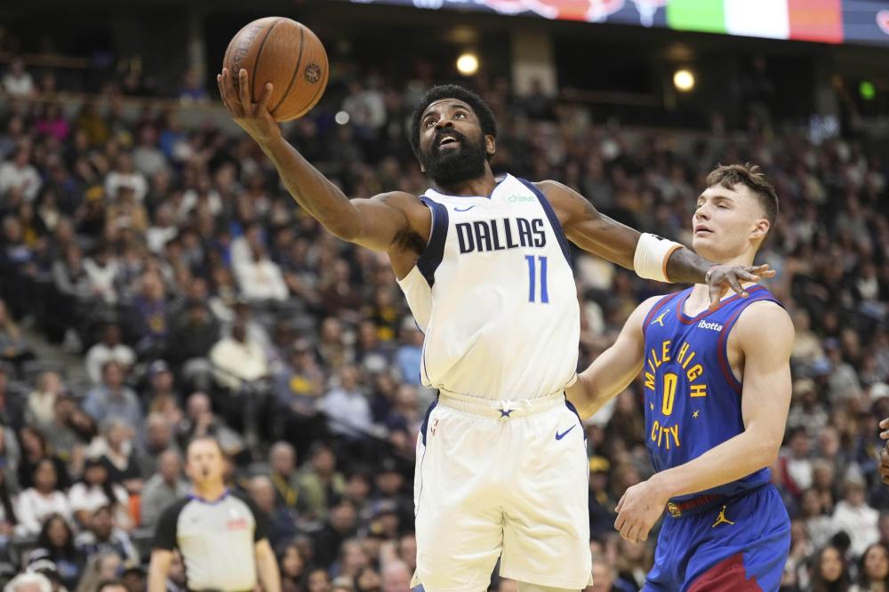 纳哥年轻防 纳哥年轻防