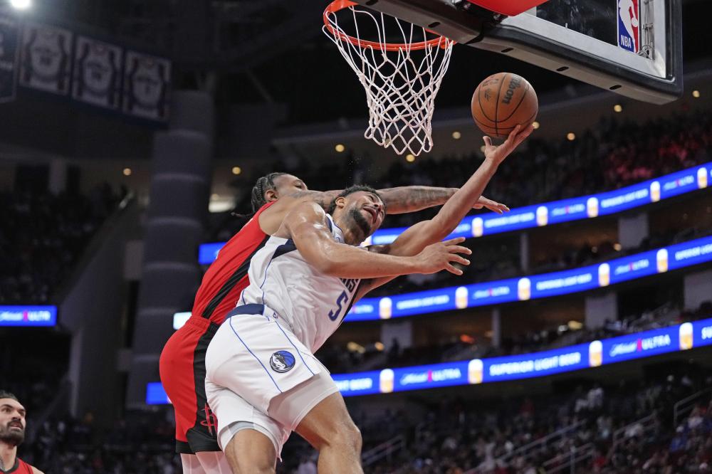 的资金分配 的资金分配