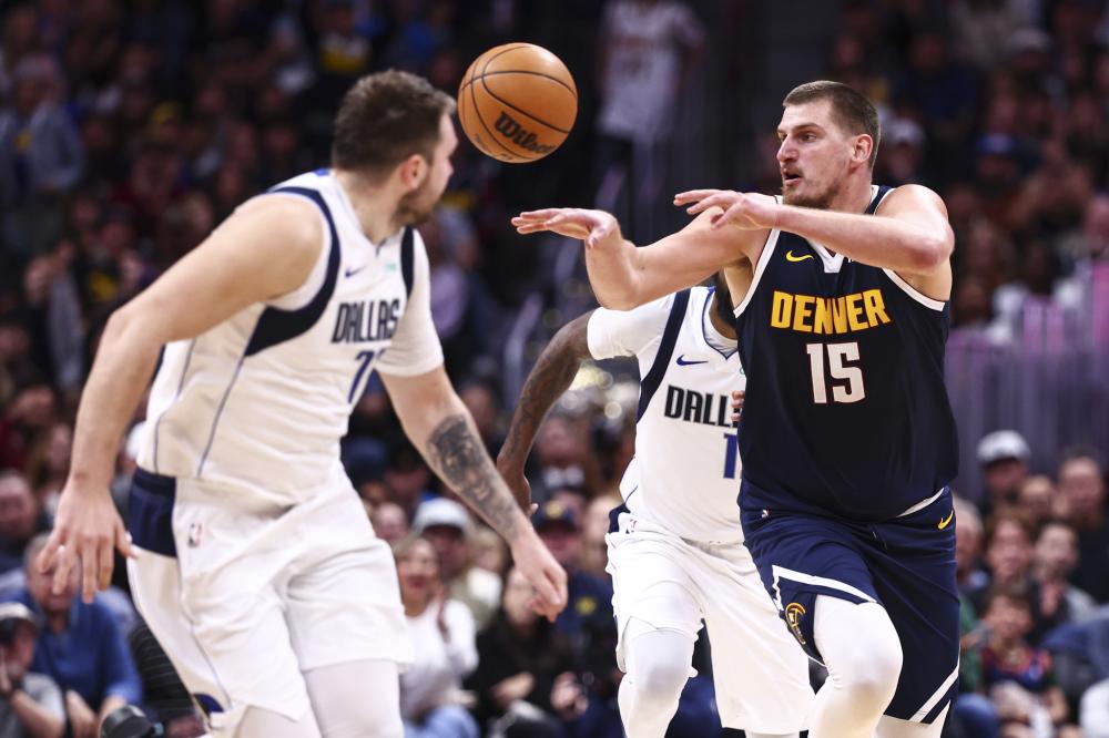 你要我继续 你要我继续