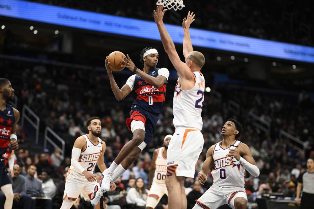 场竞争中 场竞争中