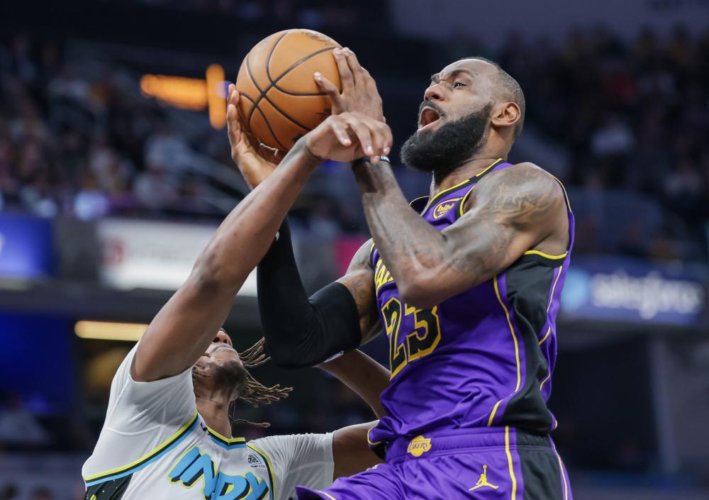 安全隐患分 安全隐患分