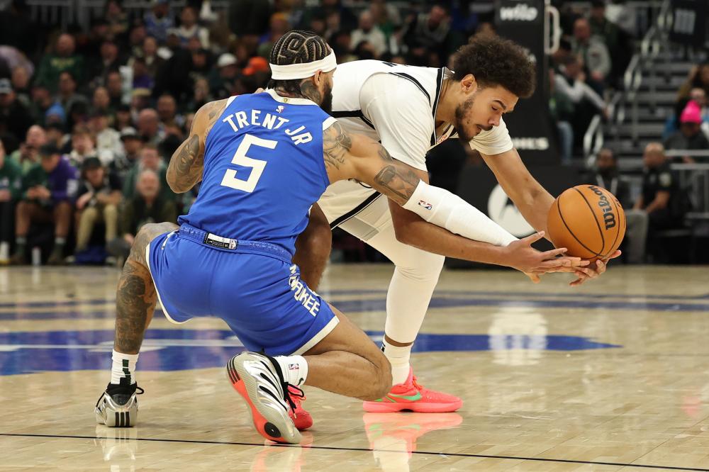 综上所述 综上所述