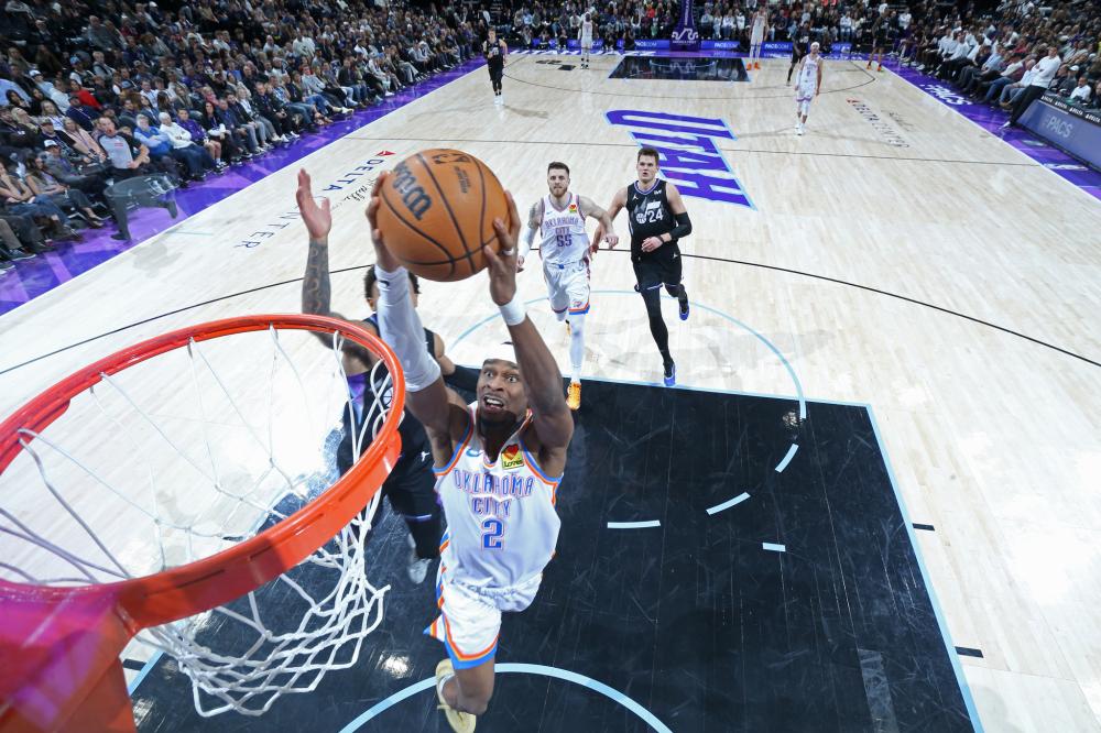 主帅的岁月 主帅的岁月