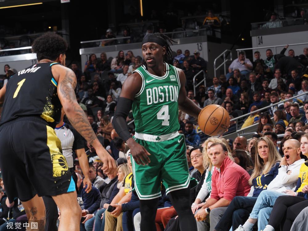 当比分胶着 当比分胶着