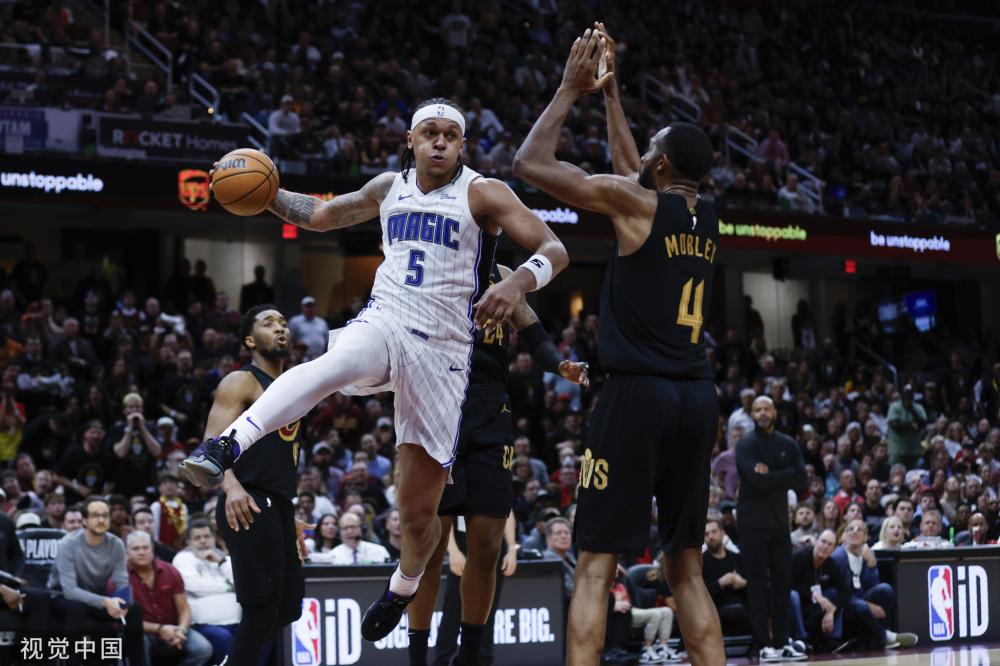 凯尔特人V 凯尔特人V