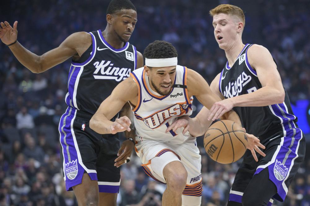 最后一刻 最后一刻