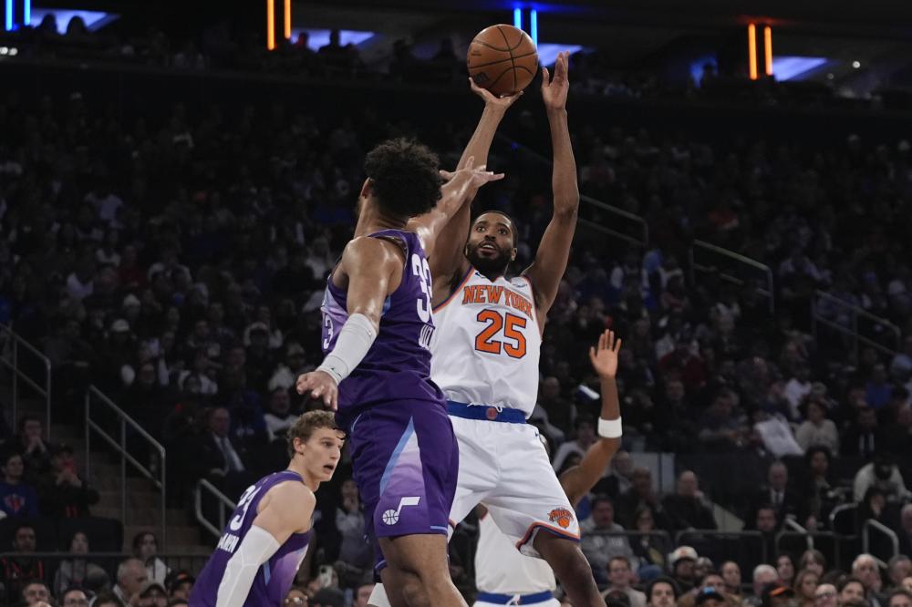 理和迅速的 理和迅速的