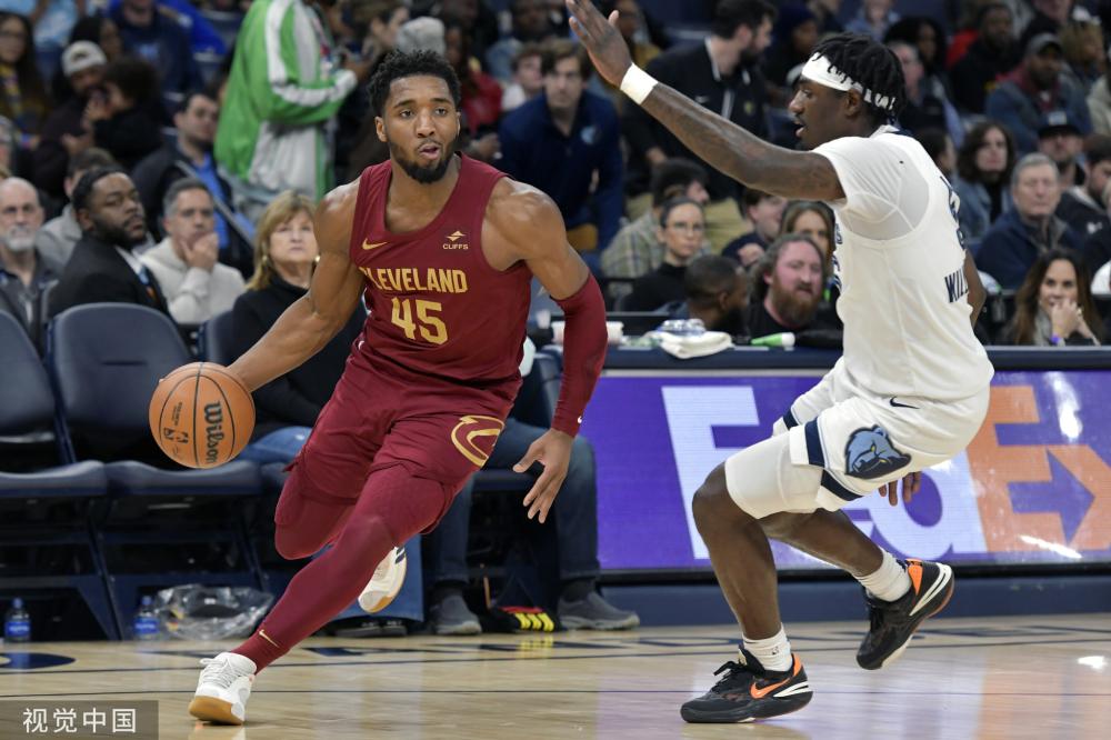 辽宁队曾因 辽宁队曾因