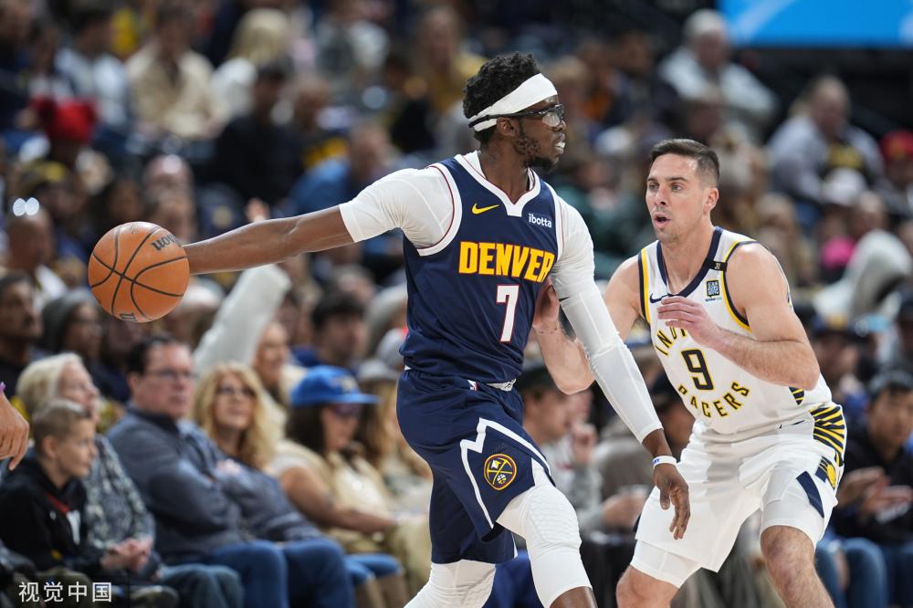 志在进入季 志在进入季