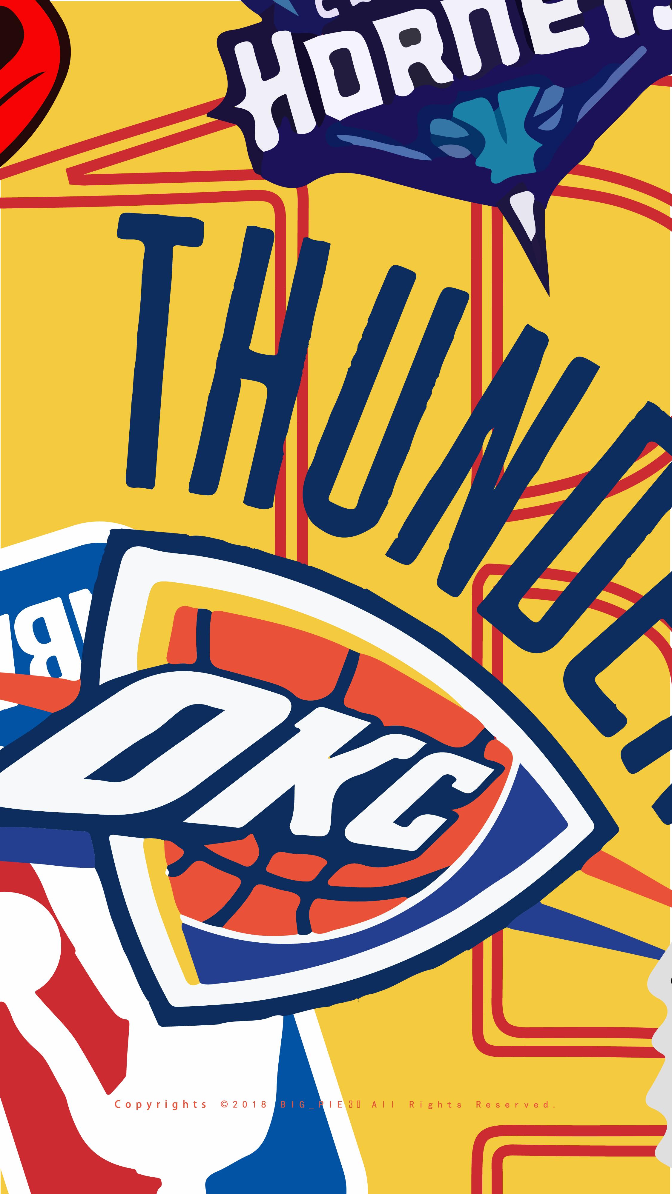 归化计划 归化计划