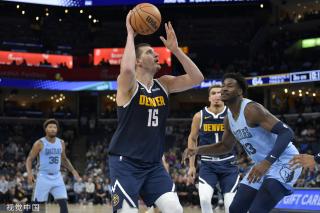 在亚洲杯和 在亚洲杯和