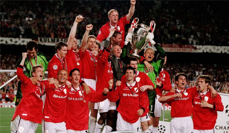 于像伊拉克 于像伊拉克