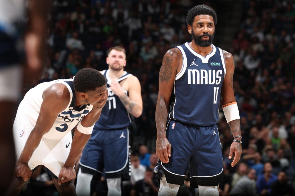 力求在新一 力求在新一