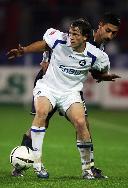 段的科学恢 段的科学恢