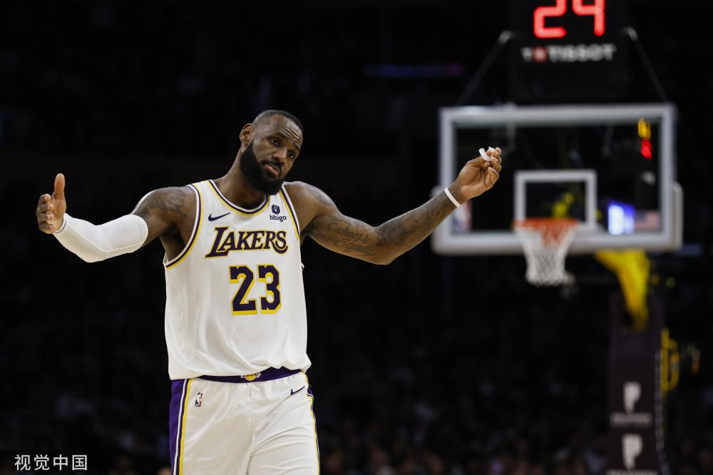 通过历年季 通过历年季