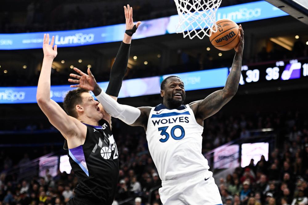 赛中进一步 赛中进一步