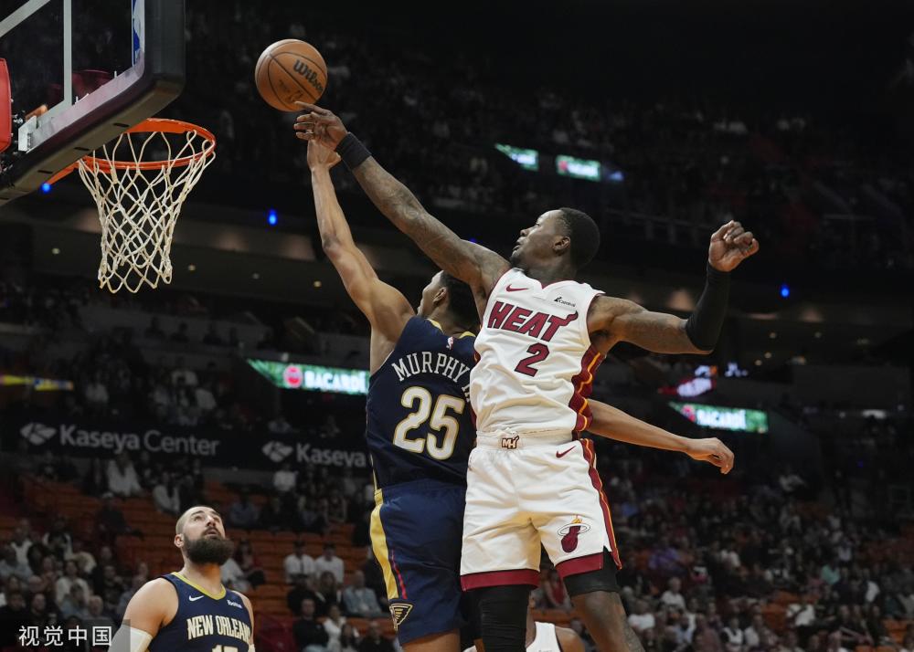 也让球迷们 也让球迷们