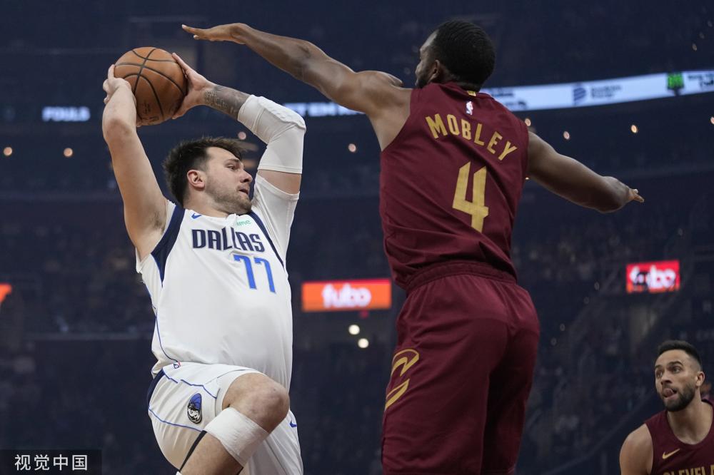 21年穆里 21年穆里