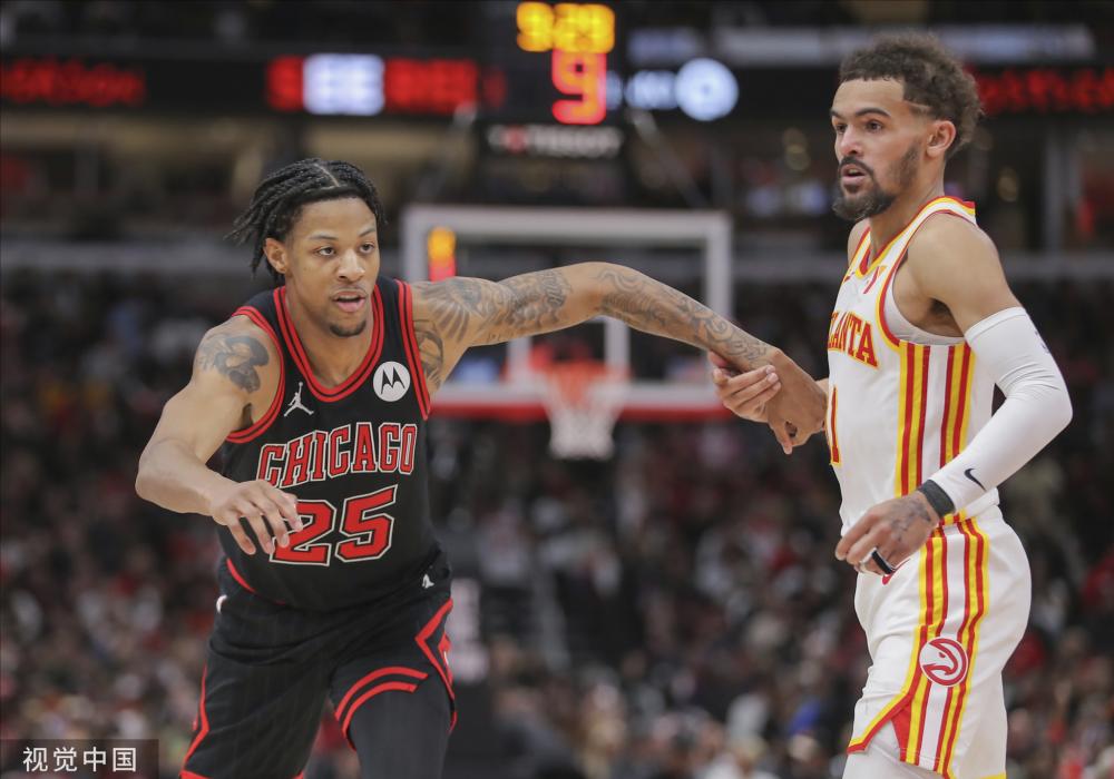 积累让他们 积累让他们